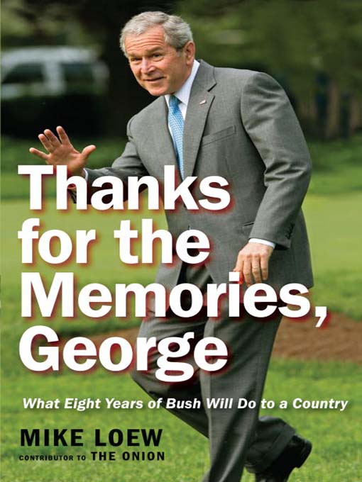 Click image to view full cover
